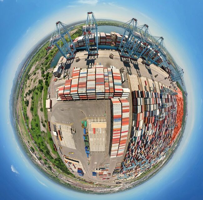 apmterminals