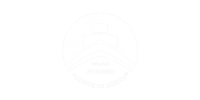 api