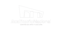 auditorio