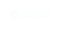 fonatur
