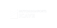 icave