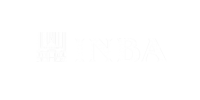 inba