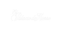 Palacio de Hierro