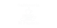 pendulo