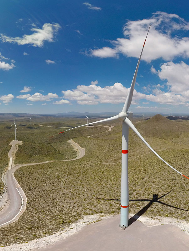 Fotos aéreas 360º